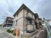 塩屋駅より徒歩32分 1階 築20年9ヶ月の賃貸物件