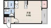 堺市堺区北向陽町１丁 3階建 新築のイメージ