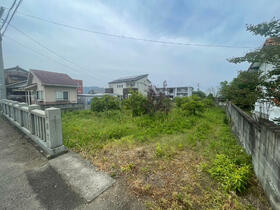 愛媛県四国中央市土居町中村