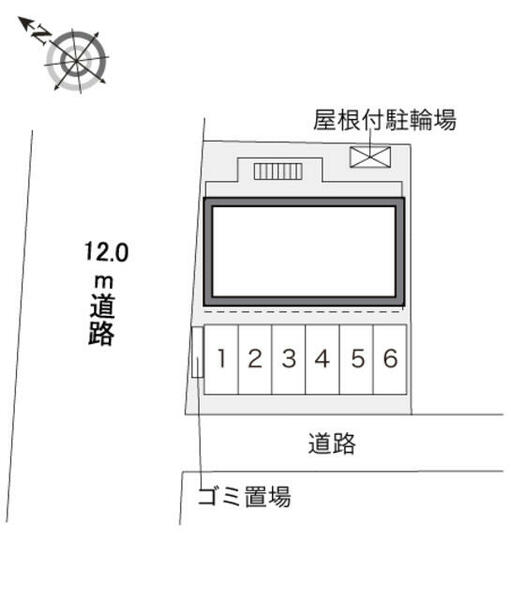 画像16:その他画像