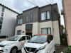 クレージュ 1階 築18年4ヶ月の賃貸物件