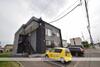 マンション虹 1階 築22年1ヶ月の賃貸物件