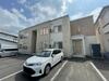 旭川四条駅より徒歩30分 2階 築10年10ヶ月の賃貸物件