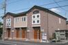 旭川駅よりバス16分 徒歩2分 1階 築19年の賃貸物件