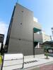 PrimoCasaTS 1階 築7年9ヶ月の賃貸物件