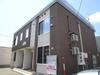 Y′s more 2階 築14年11ヶ月の賃貸物件