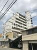 忍町中村コーポ 3階 築37年5ヶ月の賃貸物件