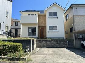 愛知県豊橋市若松町