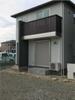 中八木駅より徒歩5分 築8年2ヶ月の賃貸物件