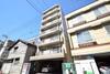 ディアー1条 7階 築27年8ヶ月の賃貸物件