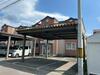 南永山駅より徒歩26分 2階 築23年1ヶ月の賃貸物件