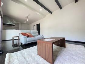 愛媛県新居浜市七宝台町