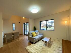 奈良県香芝市五位堂１丁目