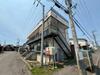 ソレイユ 1階 築40年11ヶ月の賃貸物件