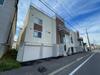 近文駅より徒歩30分 1階 築19年7ヶ月の賃貸物件
