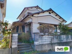 愛媛県新居浜市黒島２丁目