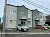 グレイス緑町 2階 築20年6ヶ月の賃貸物件