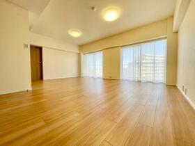 イトーピア稲毛マンション