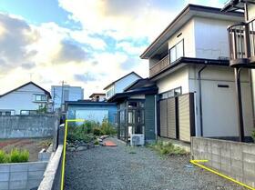 秋田県秋田市川尻上野町