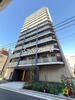 ベルファース神田神保町 10階 築2年5ヶ月の賃貸物件