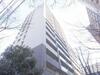 城北公園通駅より徒歩5分 9階 築19年8ヶ月の賃貸物件