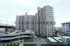 エバーライフネアシティ久留米壱番館 8階 築25年2ヶ月の賃貸物件