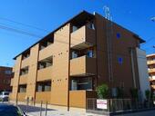 カルフールのイメージ