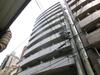 ランドマークシティ神戸西元町 10階 築26年2ヶ月の賃貸物件