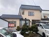 旭川駅より徒歩55分 築42年10ヶ月の賃貸物件