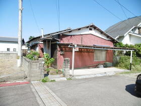 愛媛県新居浜市星原町
