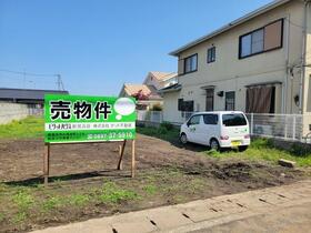 愛媛県新居浜市星原町