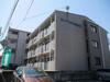 福崎駅より徒歩31分 4階 築25年4ヶ月の賃貸物件