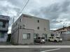 宮の杜ハイツ 3階 築42年5ヶ月の賃貸物件