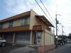 中寺アパート 1階 築45年6ヶ月の賃貸物件