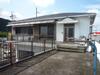 市川町西川辺山川邸 築38年4ヶ月の賃貸物件