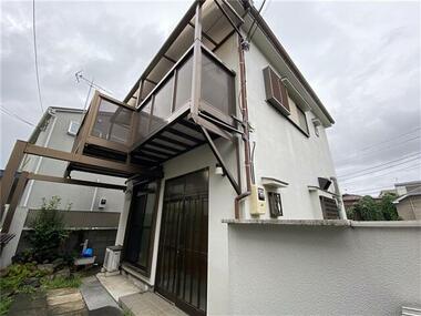 代表画像_外観@213122517621