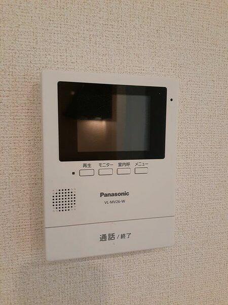 apartment 群馬県高崎市栄町１４－１ 高崎イーストセンタービル１Ｆ