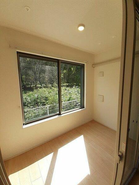 apartment 群馬県高崎市栄町１４－１ 高崎イーストセンタービル１Ｆ