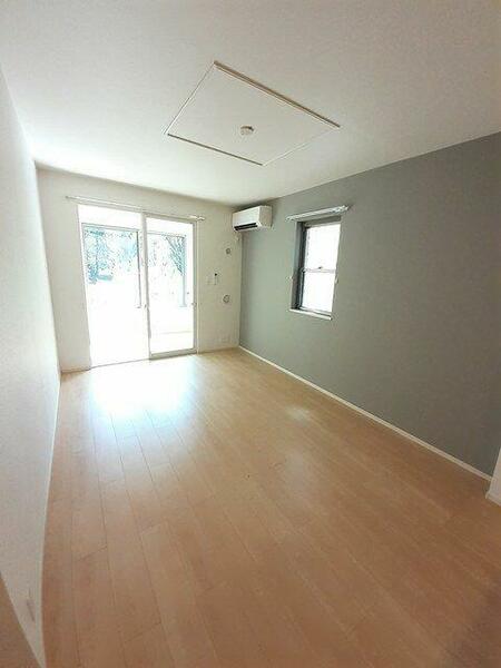 apartment 群馬県高崎市栄町１４－１ 高崎イーストセンタービル１Ｆ