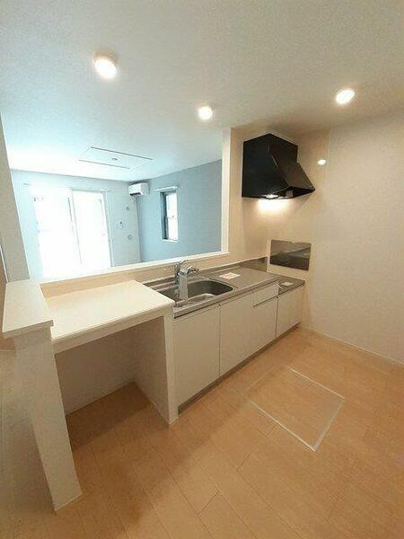 apartment 群馬県高崎市栄町１４－１ 高崎イーストセンタービル１Ｆ