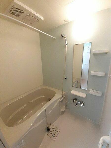 apartment 群馬県高崎市栄町１４－１ 高崎イーストセンタービル１Ｆ