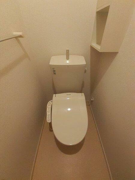 apartment 群馬県高崎市栄町１４－１ 高崎イーストセンタービル１Ｆ