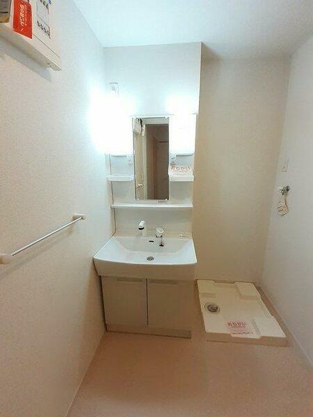 apartment 群馬県高崎市栄町１４－１ 高崎イーストセンタービル１Ｆ