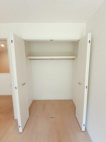 apartment 群馬県高崎市栄町１４－１ 高崎イーストセンタービル１Ｆ