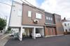 旭川駅より徒歩19分 2階 築8年の賃貸物件