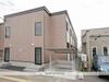 旭川四条駅より徒歩7分 1階 築17年3ヶ月の賃貸物件