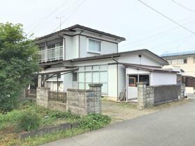 岩手県北上市鍛冶町２丁目