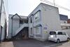 旭川四条駅より徒歩27分 2階 築35年5ヶ月の賃貸物件