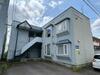 旭川四条駅より徒歩27分 2階 築35年10ヶ月の賃貸物件
