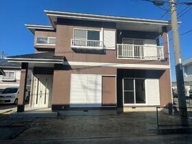 愛媛県四国中央市寒川町